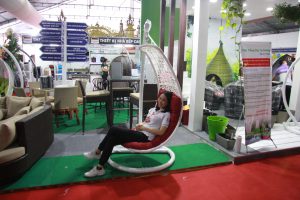 Điểm khác biệt giúp bạn nhận biết xích đu Minh Thy Furniture 1 Điểm khác biệt giúp bạn nhận biết xích đu Minh Thy Furniture