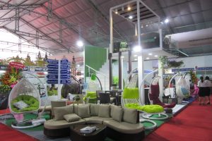 Những việc cần lưu ý khi đặt mua xích đu trứng