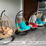 5-LÝ-DO-NÊN-MUA-XÍCH-ĐU-MÂY-TREO
