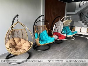 5-LÝ-DO-NÊN-MUA-XÍCH-ĐU-MÂY-TREO