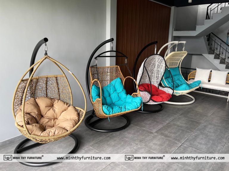 5-LÝ-DO-NÊN-MUA-XÍCH-ĐU-MÂY-TREO