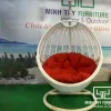 Ghế xích đu trứng MT994