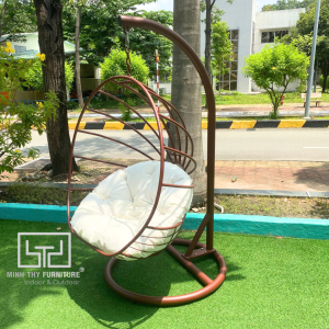 XÍCH ĐU TRONG NHÀ MT997 3 Xích đu trong nhà MT997 có tính ứng dụng cao