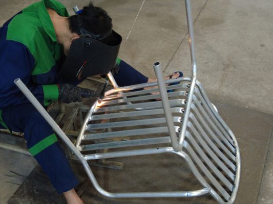 faq ghe xich du minh thy