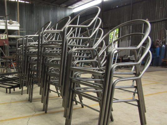 san xuat noi that theo yeu cau minh thy